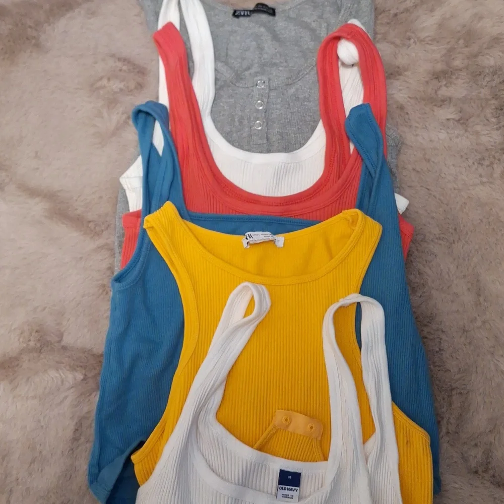 Mix Bundle - Picture 7 of 8